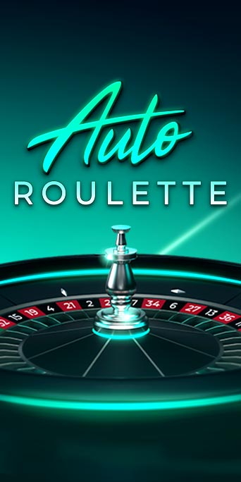 Auto Roulette