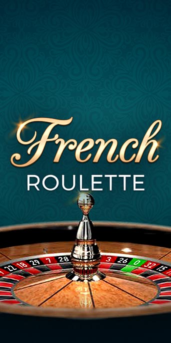 French Roulette