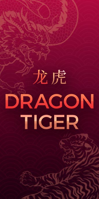 Switch Dragon Tiger