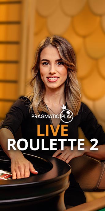 Roulette 2