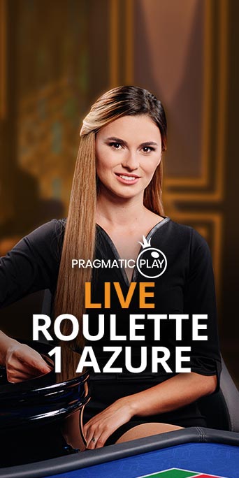 Roulette 1 - Azure