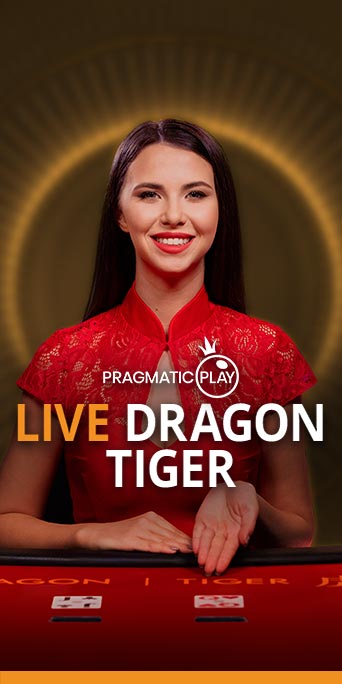 Dragon Tiger